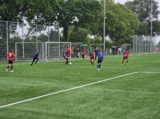 S.K.N.W.K. JO12-1 - Yerseke JO12-2 (competitie) 2024-2025 (4e fase) (88/131)